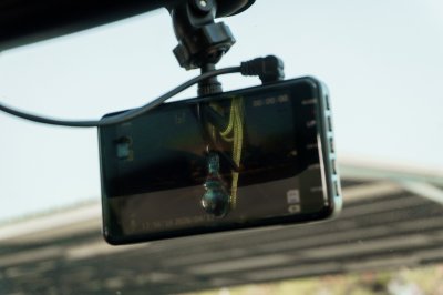 HONDA HR-V 1.8 EL ปี2017 (6กฬ2859)