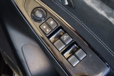 MAZDA 2 1.3 HIGH CONNECT ปี2019 (9กฆ8196)