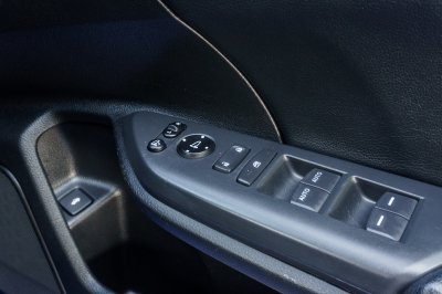 HONDA CIVIC 1.8 EL ปี2019 จด2020 (9กภ3464)