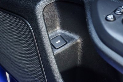 HONDA CIVIC 1.8 EL ปี2019 จด2020 (9กภ3464)