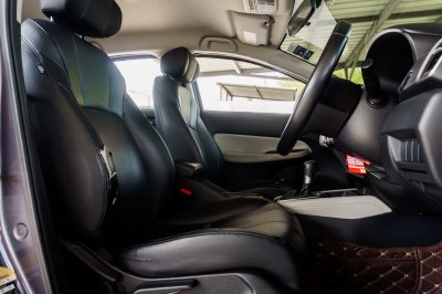 HONDA CITY 1.0 SV ปี2020 (3ขฐ9542)