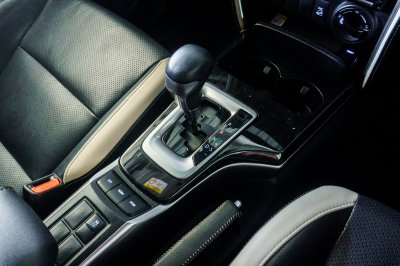 TOYOTA FORTUNER 2.8 LEGENDER 4WD AT ปี2021 (2ขภ5113)