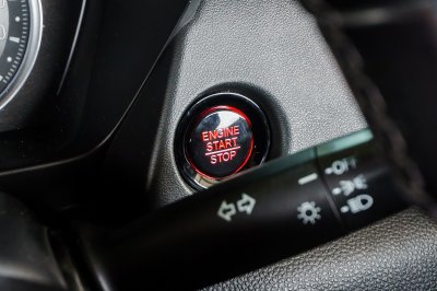 HONDA CITY 1.0 SV ปี2020 (3ขฐ9542)