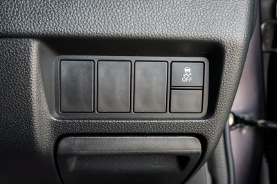 HONDA CITY 1.0 SV ปี2020 (3ขฐ9542)