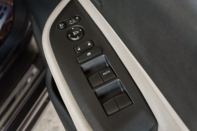 HONDA CITY 1.0 SV ปี2020 (3ขฐ9542)