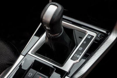 TOYOTA VELOZ 1.5 PREMIUM ปี2023 (4ขฐ4760)