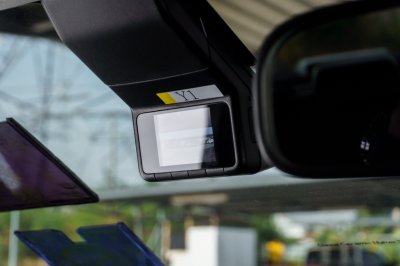 TOYOTA YARIS ATIV 1.2 PREMIUM AT ปี 2022 (4ขก3523)