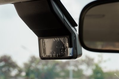 TOYOTA YARIS ATIV 1.2 SMART AT ปี2023 (4ขพ1123)