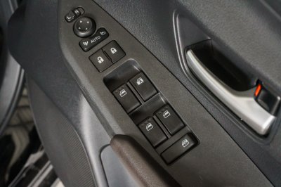 TOYOTA YARIS ATIV 1.2 SMART AT ปี2023 (4ขพ1123)