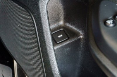 HONDA CIVIC 1.5 TURBO RS AT ปี2016 จด2017 (5กอ7985)