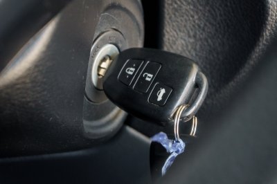 TOYOTA YARIS ATIV 1.2 MID AT ปี 2020 (4ขฮ9861)