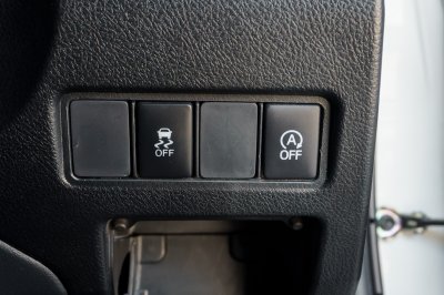 TOYOTA YARIS ATIV 1.2 MID AT ปี 2020 (4ขฮ9861)