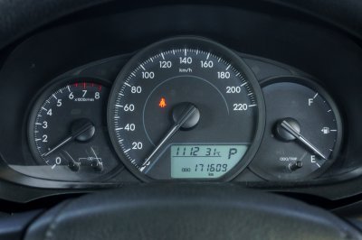 TOYOTA YARIS ATIV 1.2 MID AT ปี 2020 (4ขฮ9861)