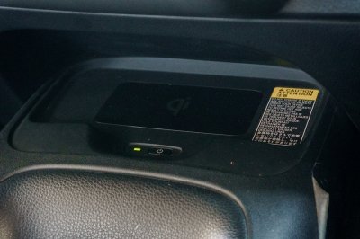 TOYOTA ALTIS 1.8 HYBRID GR SPORT AT ปี2022 (2ขภ9574)