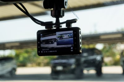 TOYOTA CAMRY 2.5 HYBRID ปี2020 (ขท9377)