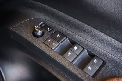 TOYOTA SIENTA 1.5 V ปี2018 (8กฆ8997)