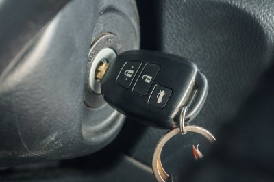 TOYOTA YARIS ATIV 1.2 SPORT ปี2020 (ขง7928)