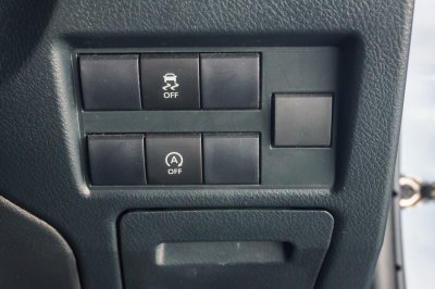 TOYOTA YARIS ATIV 1.2 SPORT ปี2020 (ขง7928)