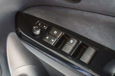 TOYOTA YARIS ATIV 1.2 SPORT ปี2020 (ขง7928)