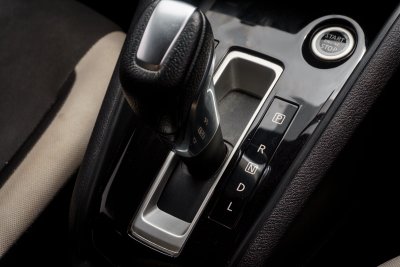 NISSAN ALMERA 1.0 VL ปี2021 (กธ7568)