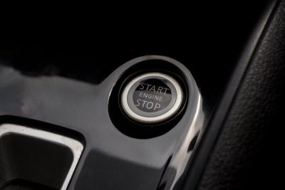 NISSAN ALMERA 1.0 VL ปี2021 (กธ7568)