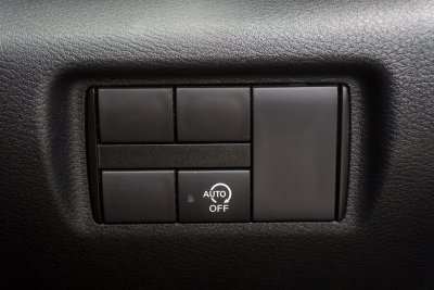 NISSAN ALMERA 1.0 VL ปี2021 (กธ7568)