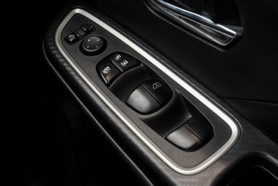 NISSAN ALMERA 1.0 VL ปี2021 (กธ7568)