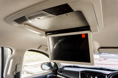 MITSUBISHI PAJERO SPORT 2.4 GT PREMIUM AT ปี2020 (1ขณ6258)