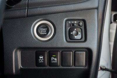 MITSUBISHI PAJERO SPORT 2.4 GT PREMIUM AT ปี2020 (1ขณ6258)