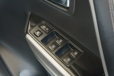 MITSUBISHI PAJERO SPORT 2.4 GT PREMIUM AT ปี2020 (1ขณ6258)