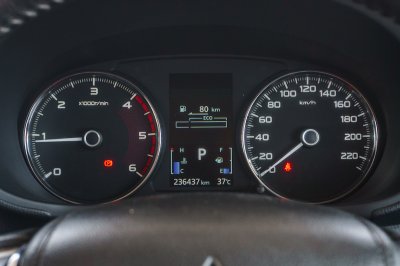 MITSUBISHI PAJERO SPORT 2.4 GT PREMIUM AT ปี2020 (1ขณ6258)