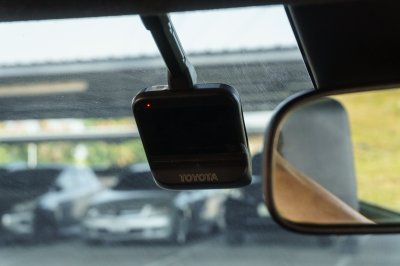 TOYOTA YARIS CROSS 1.5 HEV PREMIUM ปี2023 (5ขฉ5453)