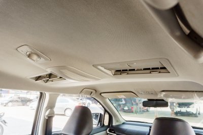 TOYOTA VELOZ 1.5 PREMIUM AT ปี2023 (4ขฉ4718)