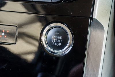 TOYOTA VELOZ 1.5 PREMIUM AT ปี2023 (4ขฉ4718)