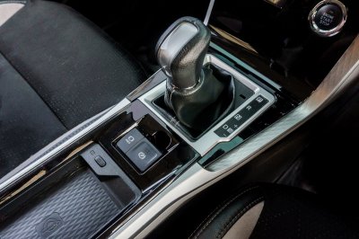 TOYOTA VELOZ 1.5 PREMIUM AT ปี2023 (4ขฉ4718)