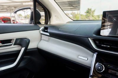 TOYOTA VELOZ 1.5 PREMIUM AT ปี2023 (4ขฉ4718)