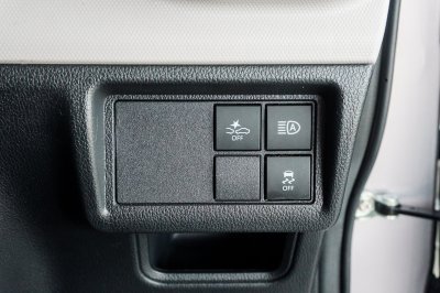 TOYOTA VELOZ 1.5 PREMIUM AT ปี2023 (4ขฉ4718)