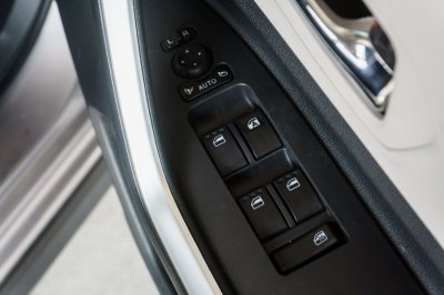 TOYOTA VELOZ 1.5 PREMIUM AT ปี2023 (4ขฉ4718)