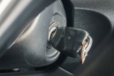 TOYOTA YARIS 1.2 E AT ปี2018 (กว1831)