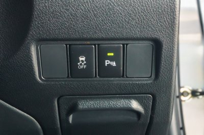 TOYOTA YARIS 1.2 E AT ปี2018 (กว1831)