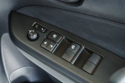 TOYOTA YARIS 1.2 E AT ปี2018 (กว1831)