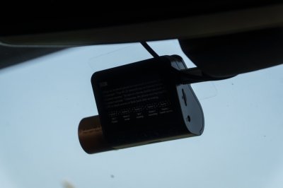 MAZDA 3 2.0 SP AT ปี2020 (3กญ1616)