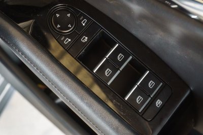 MAZDA 3 2.0 SP AT ปี2020 (3กญ1616)