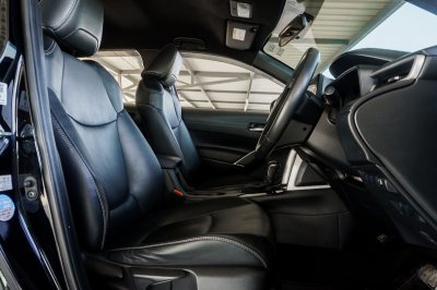 TOYOTA COROLLA CROSS 1.8 SPORT AT ปี2022 (3ขฎ1473)