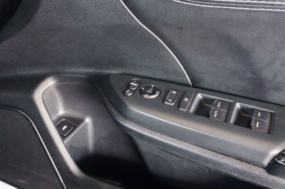 HONDA CIVIC 1.8 E AT ปี 2016 (6กช4239)