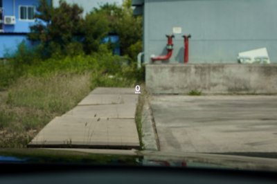 MAZDA 3 2.0 S SPORT ปี2019 (9กอ1627)