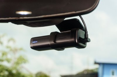 MAZDA 3 2.0 S SPORT ปี2019 (9กอ1627)