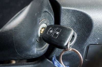 TOYOTA YARIS 1.2 E AT ปี2018 (ขก2178)