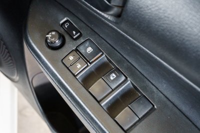 TOYOTA YARIS 1.2 E AT ปี2018 (ขก2178)