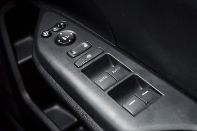 HONDA CIVIC 1.5 TURBO RS (FK) ปี2020 (1ขฉ490)